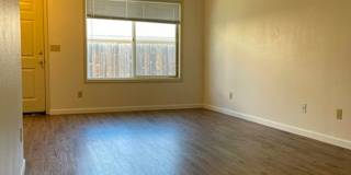 2 bedroom duplex Gallery 1