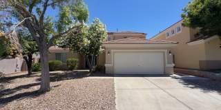502 SHORT CREST Court Gallery 1