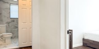 243 Lincoln Avenue Gallery 23