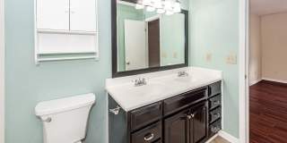 2 Bedroom, 1.5 Bathroom Townhome in Island Bluff - James Island Gallery 26