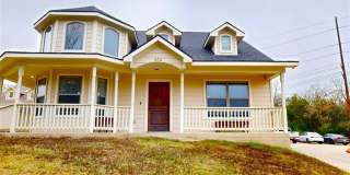 454 Chimney Hill Drive Gallery 1