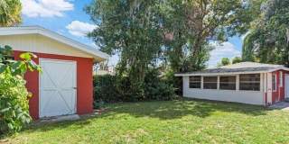 7115 LUCKY Drive E Gallery 20