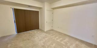 Gateway Edina Luxury Apartment Homes Gallery 76