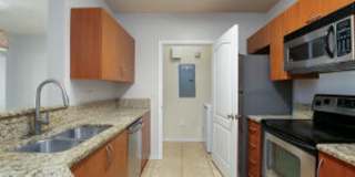 140 SW Peacock Blvd., # 21-205 Gallery 11