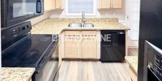 6979 Pine Shadow Way Gallery 9