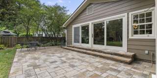 309 Greenbriar Road Gallery 48