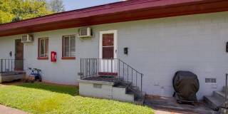 1328 Oshaughnessy Avenue 1328 Oshaughnessy Avenue Gallery 1