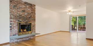 Charming 3 bedroom 3 bathroom house in Tigard! Gallery 7