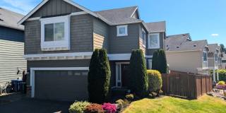 3Bd/2.5Ba Lynnwood Home Gallery 1