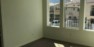 Temecula, 46356 Cask Lane, Luxurious Master Suite! Gallery 16