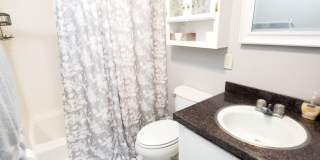 Desireable Home in Surfside Beach just blocks from the ocean Gallery 20