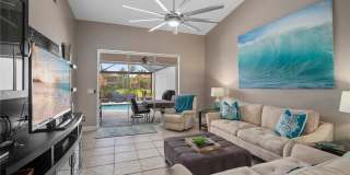 6553 Castlelawn Place 47 Gallery 14