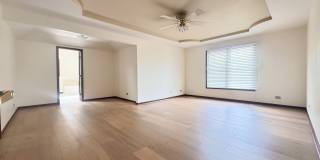 1108 Hollingswood Avenue Gallery 15