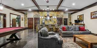 The Canyons Gallery 30