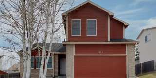 2854 Warrenton Way Gallery 1