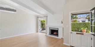 421 Fernleaf Avenue Gallery 3