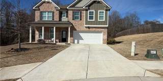 389 Paxton Lane Gallery 1