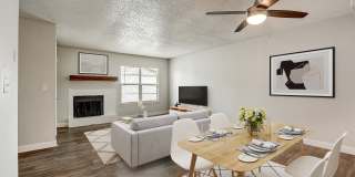 Summerwind Gallery 13