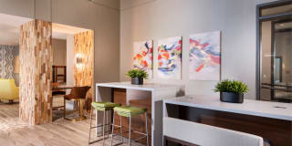 Woodfall Greens Gallery 16