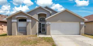 7931 Oakstone Court Gallery 1