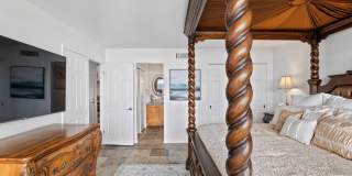 5418 N 25TH Street Gallery 10