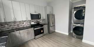 222 Primrose Ave Gallery 1