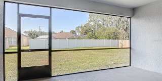 60 BALLENGER LANE Gallery 46