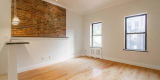 28 West 90th Street Gallery 3