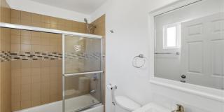 5017 Halldale Avenue Gallery 16