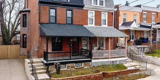 6634 MUSGRAVE Street Gallery 1