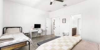 16417 Mirabell Manor Lane Gallery 22