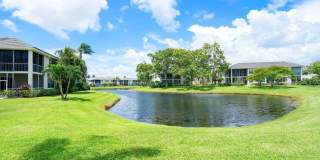 5070 Lake Catalina Drive Gallery 23