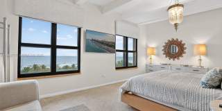 1330 Ocean Dr Gallery 12