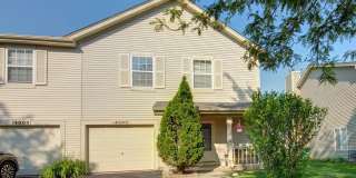 14005 Danbury Drive Gallery 1