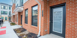 507 READING Court Gallery 1