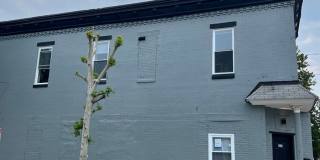 Renovated 4bd/2 bath House with Rear yard!! SECTION 8 ONLY!! Gallery 41