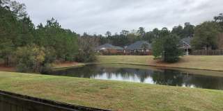 Pond-View Home with Spacious Yard Gallery 29