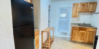 2 BEDROOM, 1 BATHROOM SINGLE FAMILY HOME CLOSE TO DOWNTOWN CHEYENNE Gallery 7