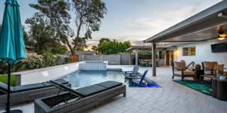 4501 N 86th Place Gallery 25