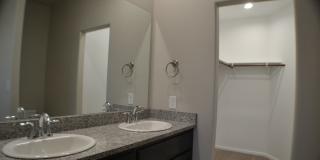 4 Bed 2 Bath in North Odessa! Gallery 20