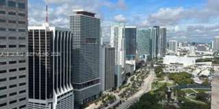 335 Biscayne Blvd # 4200, Miami, FL 33131 Gallery 20