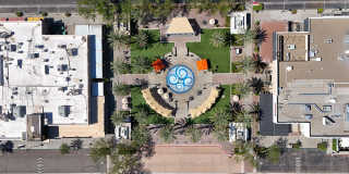 10432 W Avalon Drive Gallery 73