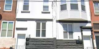 321 E LEHIGH Avenue unit: 2 Gallery 1