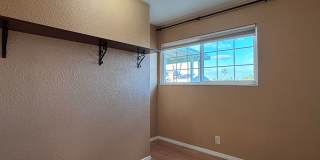 4 Bedroom Home located Near Alta and the 95 Freeway in Mature Neighborhood with no HOA. HOME HAS SOLAR! Gallery 22
