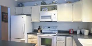 5703 Jennifer Cir Gallery 10