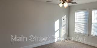 1524 Farragut Way Gallery 8