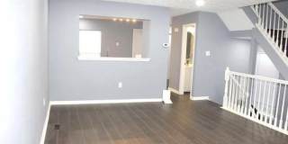 12346 SWEETBRIAR Place Gallery 11