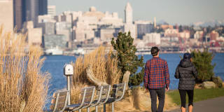 4730 California 4730 California Gallery 22