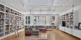 143 W 27TH Street 143 W 27TH Street Gallery 1