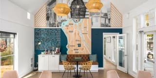 Lighthouse Apartments Gallery 13